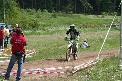 CrossCountry Boučí 25.5.2008 644